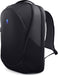 EAN 5397184961575 - Alienware AW7825P 45,7 cm (18") Mochila Negro imagen 3