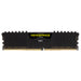 EAN 0843591069618 - Corsair Vengeance LPX 16GB DDR4-2666 módulo de memoria 2 x 8 GB imagen 1