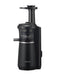 EAN 5025232891931 - Panasonic MJ-L501 Exprimidor lenta 150 W Negro imagen 1