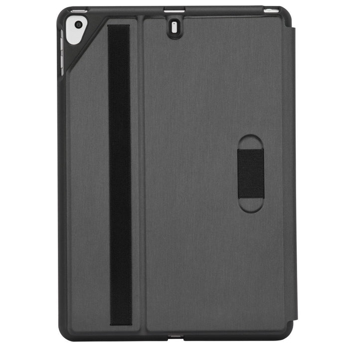 EAN 5051794029369 - Targus Click-In 26,7 cm (10.5") Folio Negro imagen 3