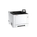 EAN 0632983937983 - KYOCERA ECOSYS PA2101cwx/Plus Color 1200 x 1200 DPI A4 Wifi imagen 1