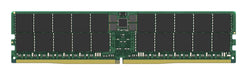 EAN 740617340044 - Kingston Technology KCS-UC548D4-64G módulo de memoria 64 GB 1 x 64 GB DDR5 4800 MT/s 288-pin DIMM ECC imagen 2