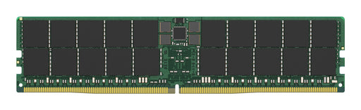 EAN 740617346787 - Kingston Technology KSM64R52BD4-128MB módulo de memoria 128 GB 1 x 128 GB DDR5 6400 MT/s 288-pin DIMM imagen 1
