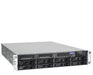 EAN 4250749709849 - bluechip SERVERline R32314s servidor 960 GB Bastidor (2U) AMD EPYC 4124P 3,8 GHz 32 GB DDR5-SDRAM 650 W imagen 1