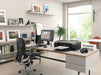 EAN 4549292244830 - Canon imagePROGRAF PRO-310 impresora de inyección de tinta Color 4800 x 2400 DPI A3+ Wifi imagen 15