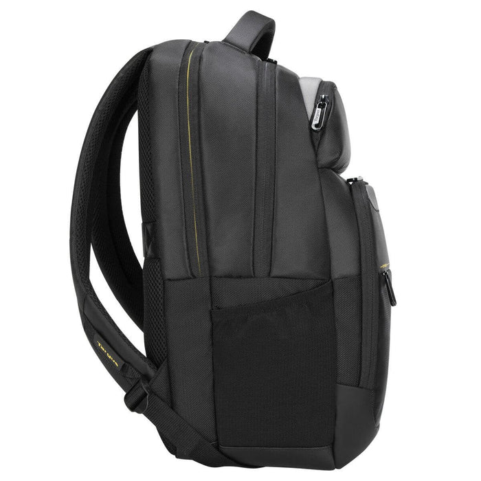 EAN 0092636347420 - Targus CityGear mochila Mochila informal Negro imagen 14