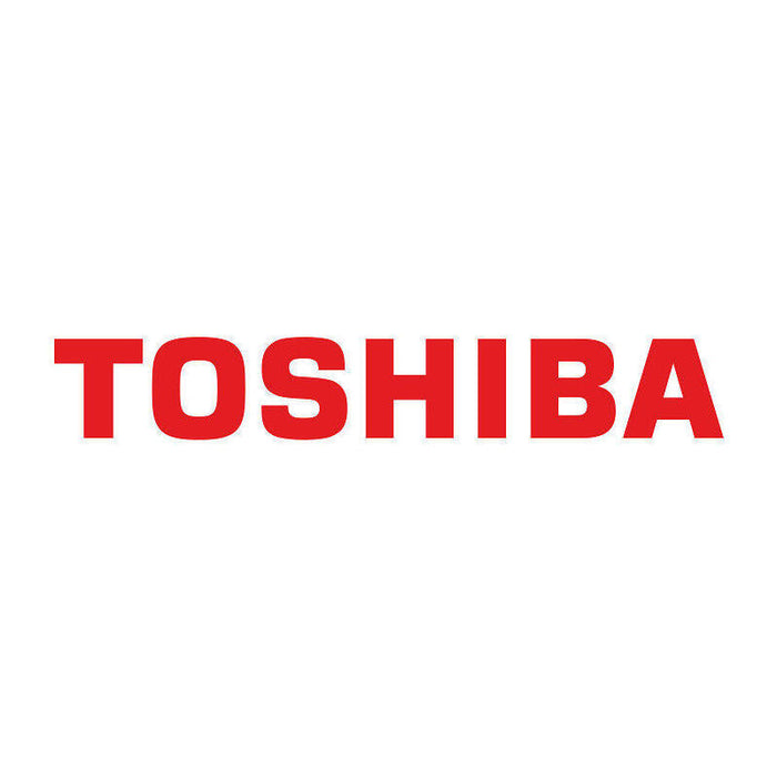 Accesorio Cable Power Usb Toshiba Para Impresora Trst-A00-Uc-Qm-R-Usb
