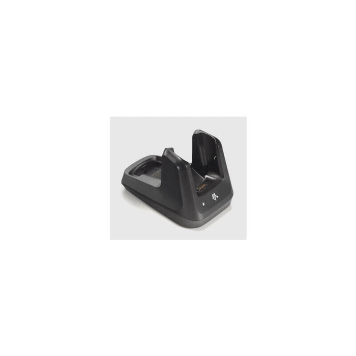 Accesorio Cuna Cargador Mc33 Y Bateria De 1 Slot