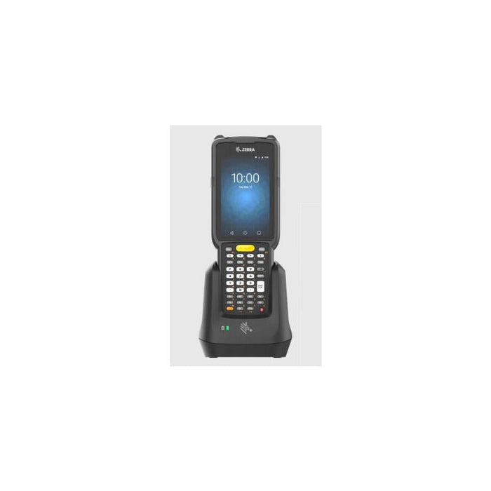 Accesorio Cuna Cargador Mc33 Y Bateria De 1 Slot