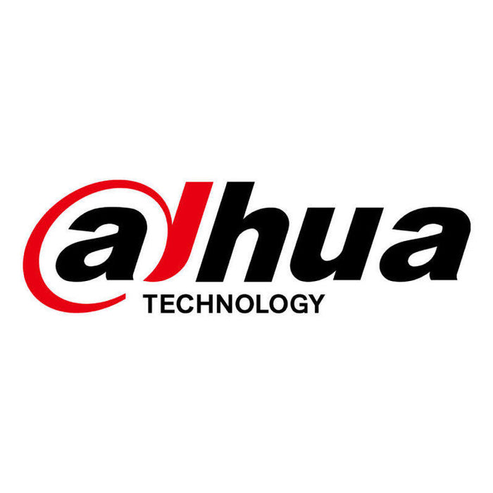 Accesorio Dahua Shi-Nb-001-Plus