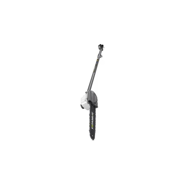 Accesorio Para Podadora De Pértiga Ryobi Expand-It Rxpr01 5132002797