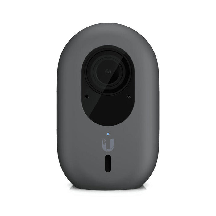 Accesorio Ubiquiti Uacc-G4-Inscover-Darkgrey Protec G4 Instant