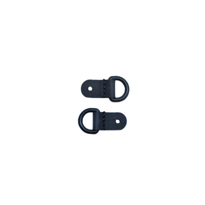 Accesorio Zebra Tablet Et51 10" D-Clips For Rugged Frame