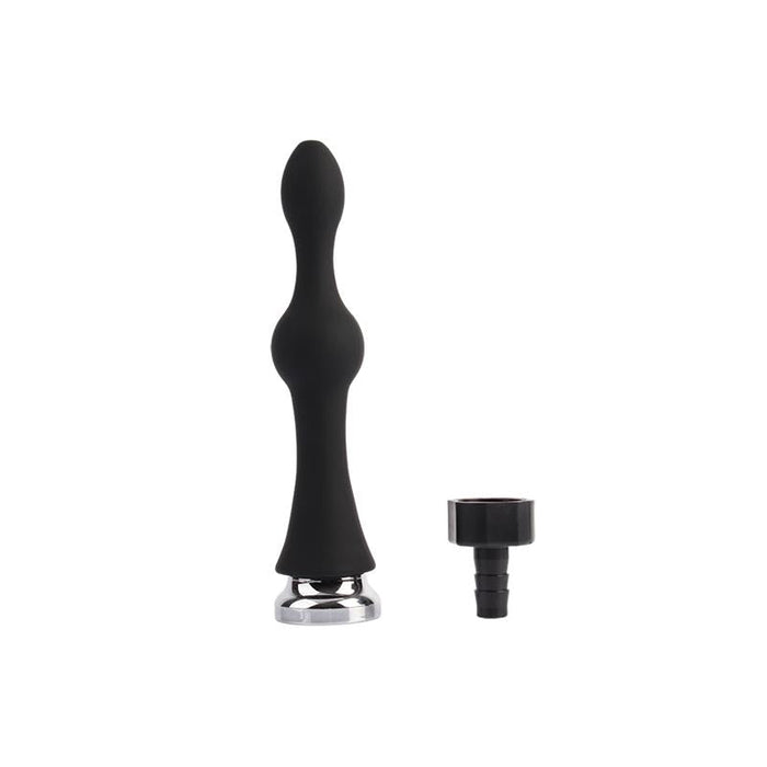 Accesorios Para Ducha Anal Teasing Enema Play 6