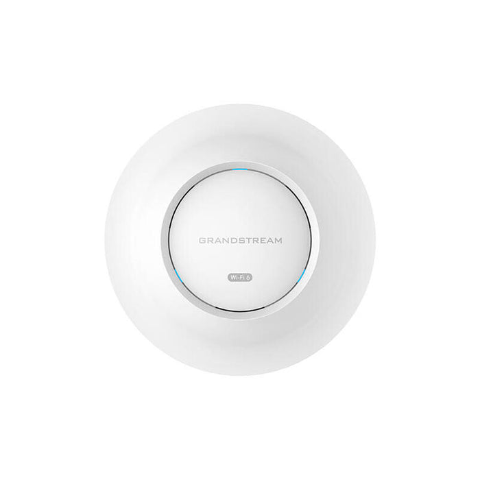 Access Point Grandstream Gwn7624 Wifi Ap 3xgbe Dual Wall