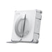 EAN 6979463770963 - Ecovacs WINBOT W2S PRO OMNI EU 4500 mAh imagen 5