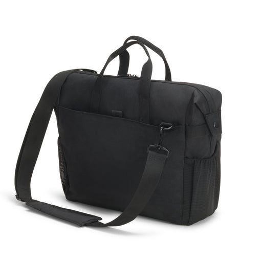 EAN 7640186418089 - DICOTA Eco Top Traveller GO 39,6 cm (15.6") Negro imagen 2