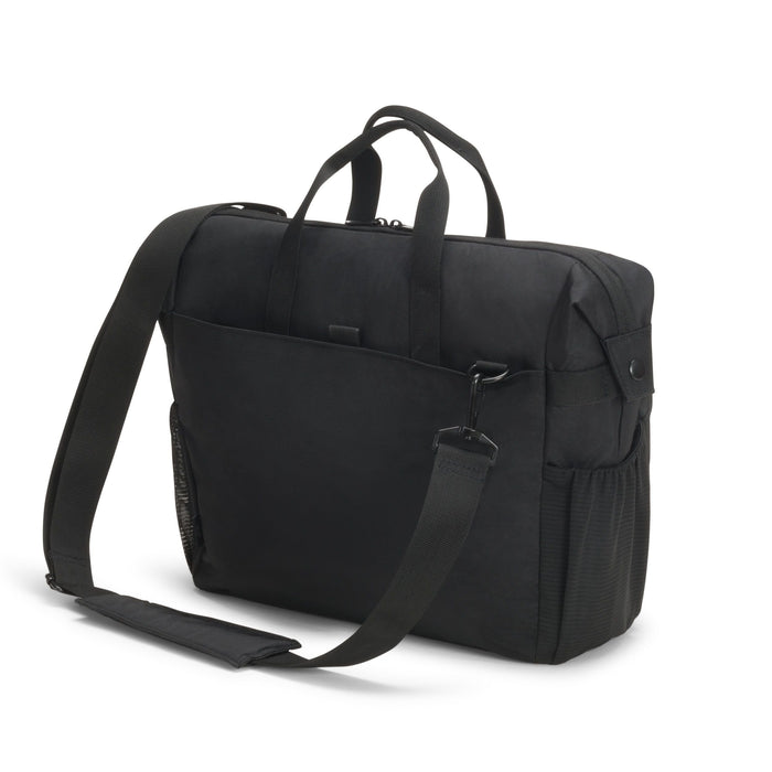 EAN 7640186418089 - DICOTA Eco Top Traveller GO 39,6 cm (15.6") Negro imagen 2