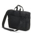 EAN 7640186418089 - DICOTA Eco Top Traveller GO 39,6 cm (15.6") Negro imagen 2