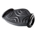 EAN 0043859569700 - Fellowes 8023901 soporte para el apoyo de pies Negro imagen 1