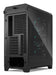 EAN 0843276109509 - Fractal Design Meshify 3 Negro imagen 11