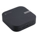 EAN 4711387164105 - ASUS Chromebox CHROMEBOX5-S7009UN+ Intel® Core™ i7 i7-1260P 16 GB DDR4-SDRAM 256 GB SSD ChromeOS Mini PC  imagen 4