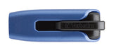 EAN 0023942498070 - Verbatim Store 'n' Go V3 Max unidad flash USB USB tipo A 3.2 Gen 1 (3.1 Gen 1) imagen 3