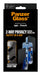 EAN 5715685030505 - PanzerGlass ® Privacy Screen Protector iPhone Air | Ultra-Wide Fit w. FASTFIT IN-A-BOX Protector de panta imagen 3