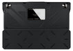 EAN 4711387599747 - ASUS ROG Azoth Extreme teclado Juego USB + RF Wireless + Bluetooth QWERTZ Negro imagen 4