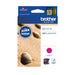 EAN 4977766748445 - Brother LC12EM cartucho de tinta 1 pieza(s) Original Magenta imagen 1