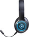 EAN 4745090824162 - Defender FreeMotion B400 Auriculares Inalámbrico y alámbrico Diadema Llamadas/Música/Deporte/Uso diario U imagen 4