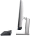 EAN 5397184863046 - DELL OptiPlex 7420 plus Intel® Core™ i5 i5-14500 60,5 cm (23.8") 1920 x 1080 Pixeles PC todo en uno 16 GB imagen 4
