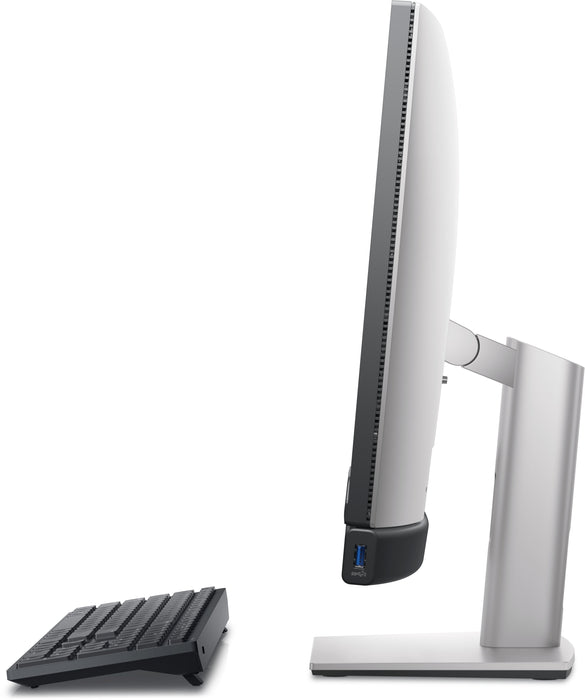 EAN 5397184863053 - DELL OptiPlex 7420 plus Intel® Core™ i7 i7-14700 60,5 cm (23.8") 1920 x 1080 Pixeles PC todo en uno 16 GB imagen 4