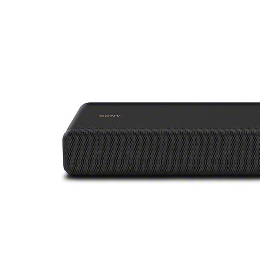 EAN 4548736134362 - Sony HT-A3000 Negro 3.1 canales 250 W imagen 2