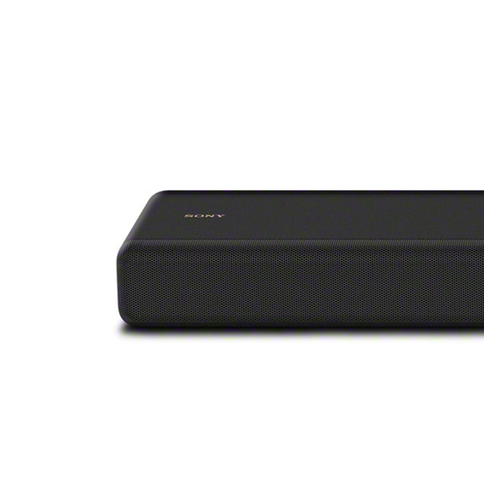EAN 4548736134362 - Sony HT-A3000 Negro 3.1 canales 250 W imagen 2