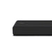 EAN 4548736134362 - Sony HT-A3000 Negro 3.1 canales 250 W imagen 2