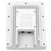 EAN 6947273705598 - Grandstream Networks GWN7670LR punto de acceso inalámbrico 3600 Mbit/s Blanco Energía sobre Ethernet (PoE imagen 7