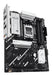 EAN 4711387982037 - ASUS PRIME B850-PLUS-CSM AMD B850 Zócalo AM5 ATX imagen 4