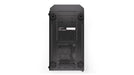 EAN 5903018666235 - ENDORFY Signum 300 Core Torre Negro imagen 28