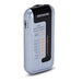 EAN 8435256897838 - Aiwa R-22SL radio Portátil Analógica Plata imagen 2