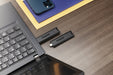 EAN 0740617322354 - Kingston Technology DataTraveler Max unidad flash USB USB Tipo C 3.2 Gen 2 (3.1 Gen 2) Negro imagen 16