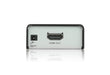 EAN 4719264642272 - ATEN VE800AR Receptor AV Negro imagen 2