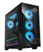 EAN 4711636270014 - ASUS ROG G700 GM700TZ-R8700F092W AMD Ryzen™ 7 8700F 32 GB DDR5-SDRAM 2 TB SSD NVIDIA GeForce RTX 5070 Ti  imagen 1