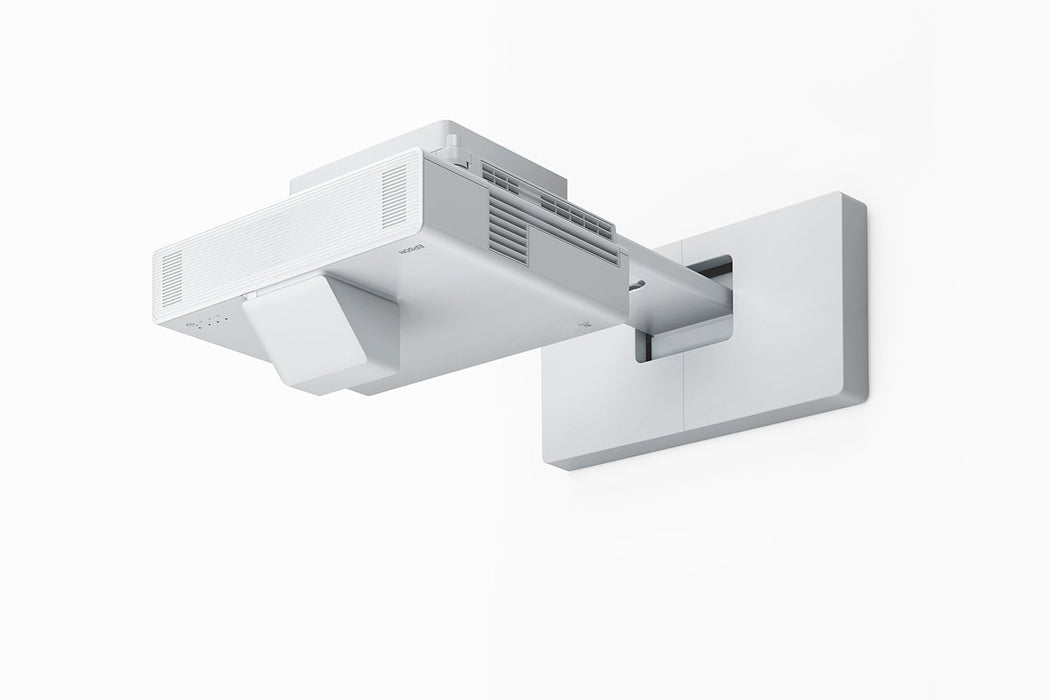 EAN 8715946688992 - Epson EB-800F imagen 1