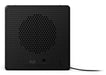 EAN 4895229155831 - Philips TAR4600/10 despertador Reloj despertador digital Negro imagen 3