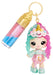 EAN 35051546085 - MGA Entertainment Yummiland Mystery Lip Gloss Doll - Phoebe Frappe imagen 3