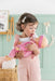 EAN 4062013150055 - Corolle 9000150050 muñeca imagen 27