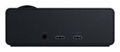 EAN 8887910060094 - Razer Kraken V4 Pro Auriculares Inalámbrico y alámbrico Diadema Juego USB tipo A Bluetooth Negro imagen 12