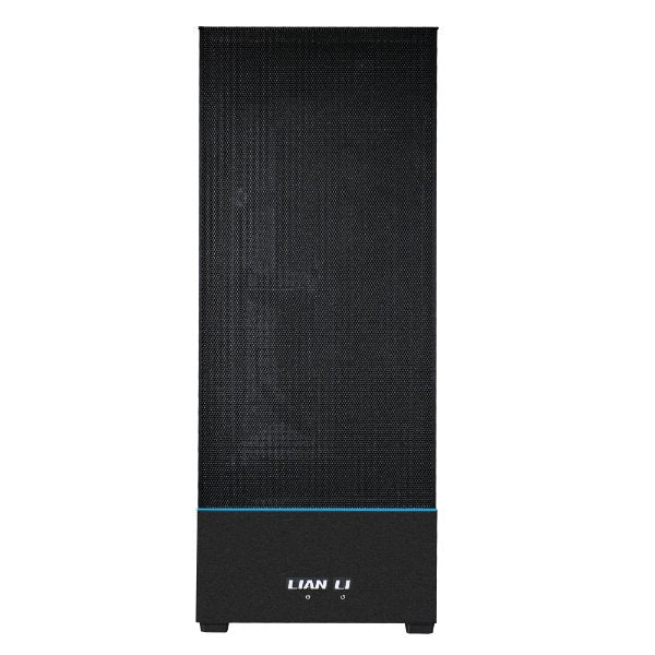 EAN 4718466015587 - Lian Li SUP01 Torre Negro imagen 4