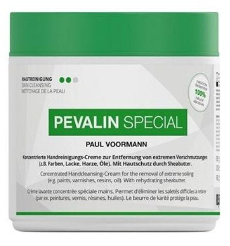 EAN 4063565234866 - TESA 56274-00000-03 loción o crema para manos Gel (sustancia) 500 ml Unisex imagen 1